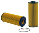 WIX-57657 Oil Filter
