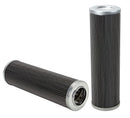 WIX-57660 Hydraulic Filter