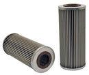 WIX-57661 Hydraulic Filter