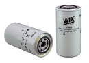 WIX-57669 Spin-On Lubrication Filter