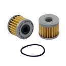 WIX-57671 Oil Filter
