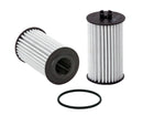 WIX-57674XP Lubrication Filter