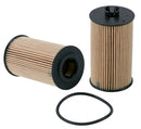 WIX-57674 Oil Filter