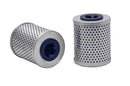 WIX-57678 Oil Filter