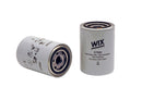 WIX-57682 Hydraulic Filter