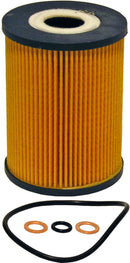 WIX-57694 Cartridge Oil Filter