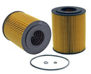 WIX-57696 Cartridge Filter