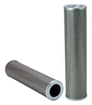 WIX-57700 Oil Filter