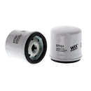 WIX-57701 Transmission Filter