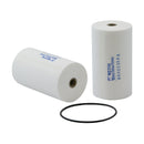 WIX-57702 Oil Filter