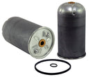 WIX-57703 Oil Filter