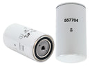 WIX-57704 Oil Filter