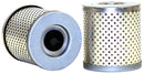 WIX-57705 Oil Filter