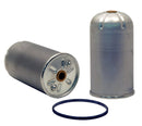 WIX-57706 Oil Filter