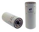 WIX-57708 Spin-On Lubrication Filter
