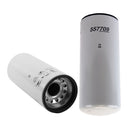 WIX-57709 Oil Filter