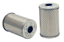 WIX-57710 Hydraulic Filter