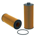 WIX-57711 Cartridge Filter