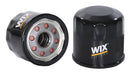 WIX-57712 Oil Filter