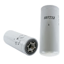 WIX-57713 Hydraulic Filter