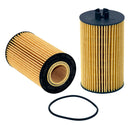 WIX-57717 Oil Filter