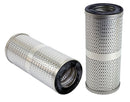 WIX-57720 Oil Filter