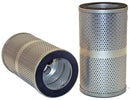 WIX-57721 Oil Filter