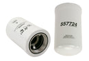WIX-57724 Oil Filter