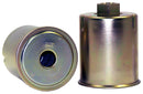WIX-57725 Oil Filter