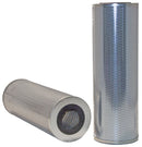 WIX-57727 Oil Filter
