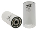 WIX-57728 Oil Filter