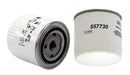 WIX-57730 Oil Filter