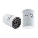 WIX-57731 Oil Filter