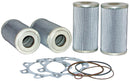 WIX-57740XE Oil Filter