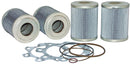 WIX-57741XE Oil Filter