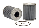 WIX-57742 Oil Filter