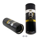 WIX-57744XD Oil Filter