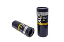 WIX-57745XD Oil Filter