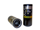 WIX-57746XD Oil Filter