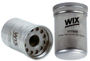 WIX-57750S Oil Filter
