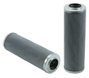 WIX-57755 Oil Filter