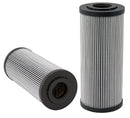 WIX-57756 Oil Filter