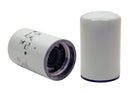 WIX-57760 Oil Filter