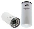 WIX-57777 Oil Filter