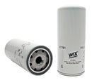 WIX-57791 Oil Filter