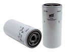 WIX-57792 Oil Filter