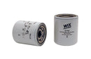 WIX-57794 Oil Filter