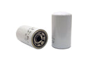 WIX-57799 Oil Filter