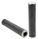 WIX-57801 Oil Filter