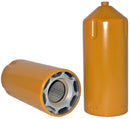 WIX-57802 Oil Filter